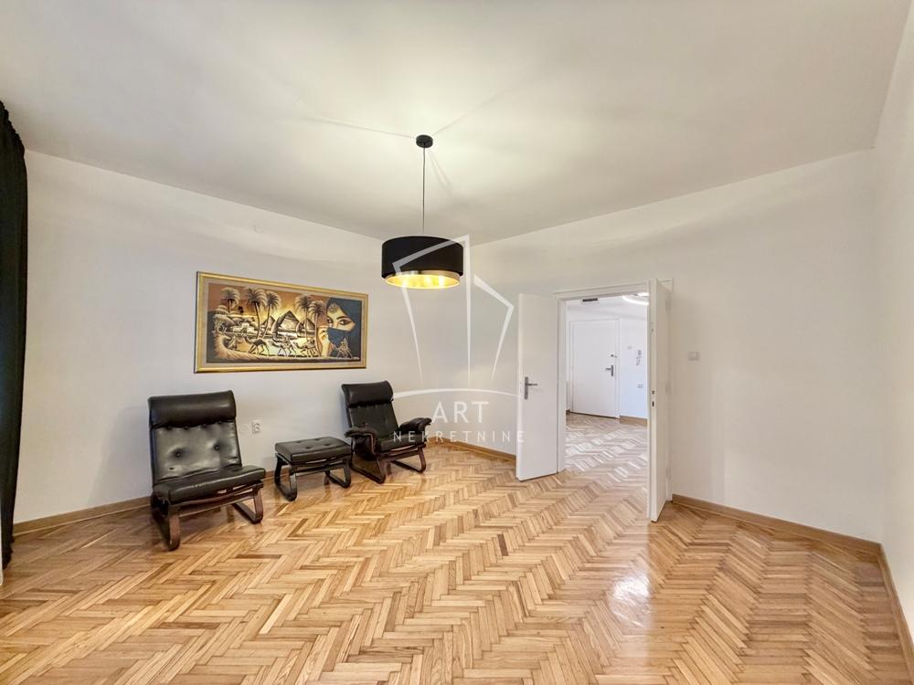 Slika 7 - Rajka Mitića,  Kuća na prodaju, 153m2, 2.500.000€