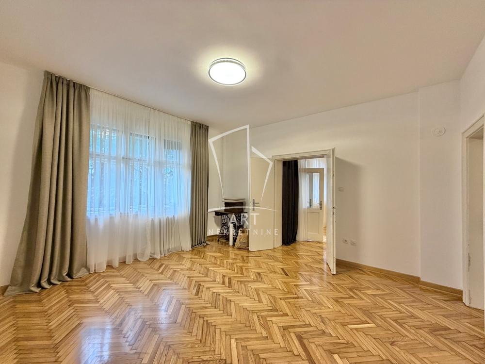 Slika 4 - Rajka Mitića,  Kuća na prodaju, 153m2, 2.500.000€