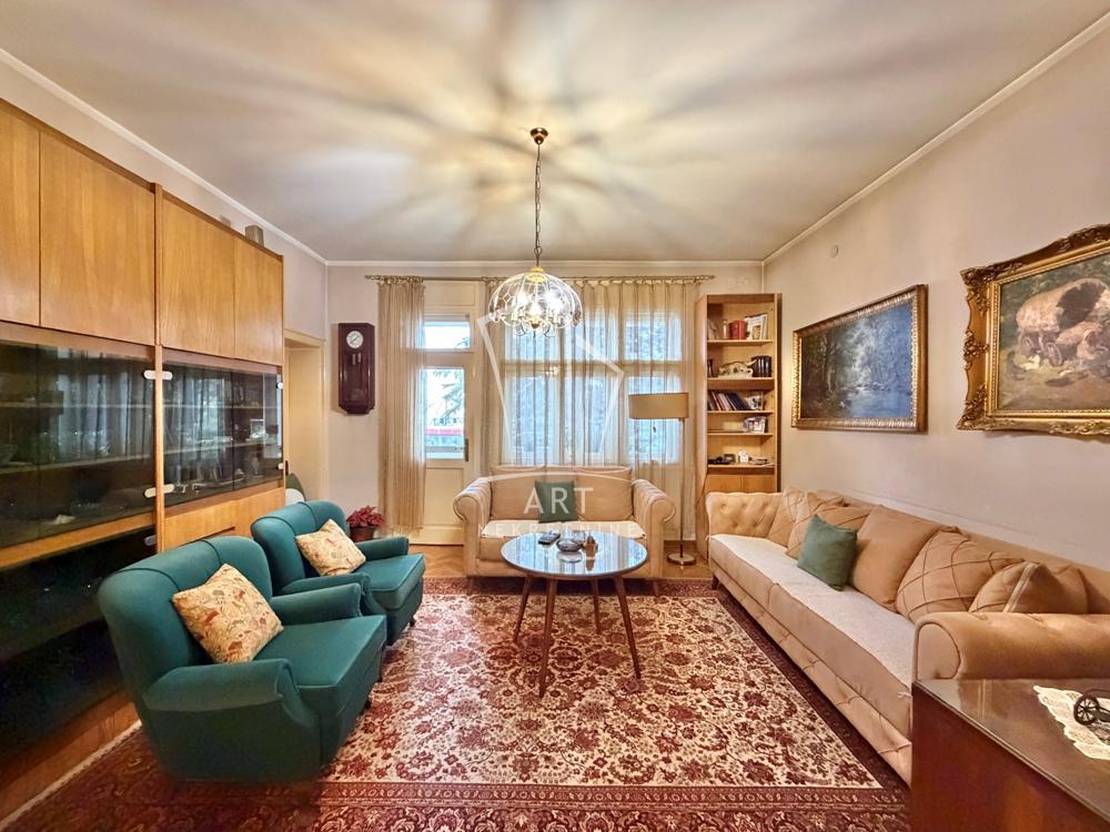 Glavna slika -Rajka Mitića,  Kuća na prodaju, 153m2, 2.500.000€