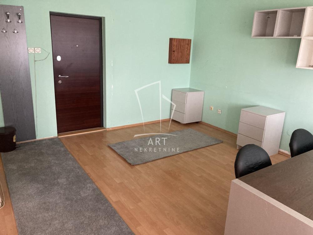 Slika 2 - Ustanička,  Lokal na prodaju, 31m2, 80.000€
