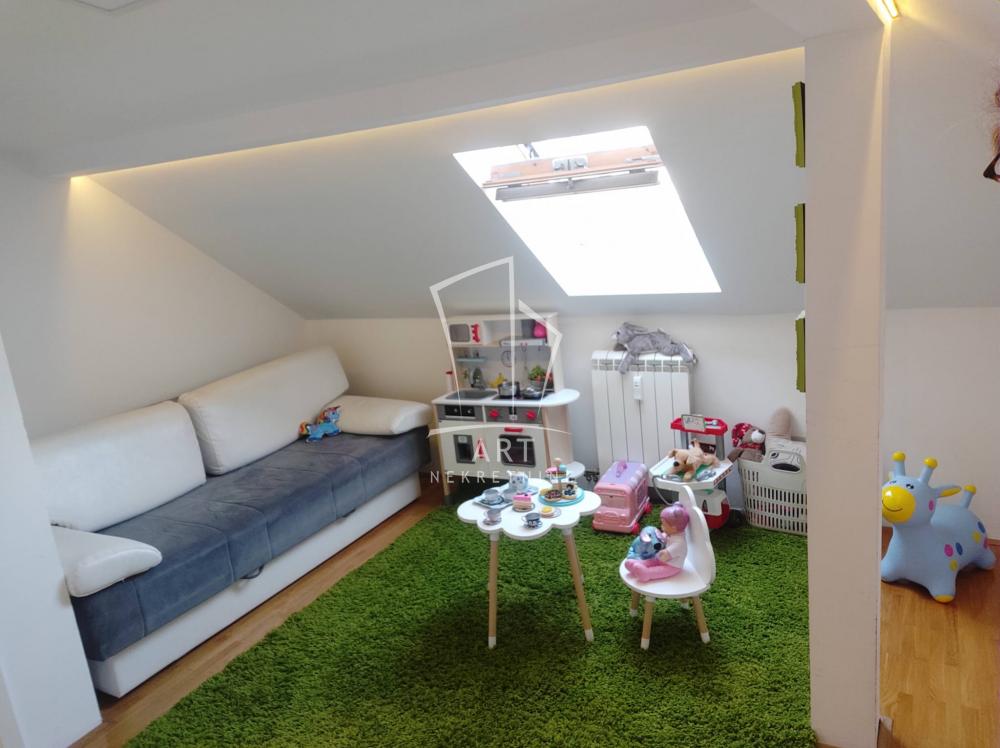 Slika 5 - Mariborska, Trosoban stan za izdavanje, 60m2, 900€