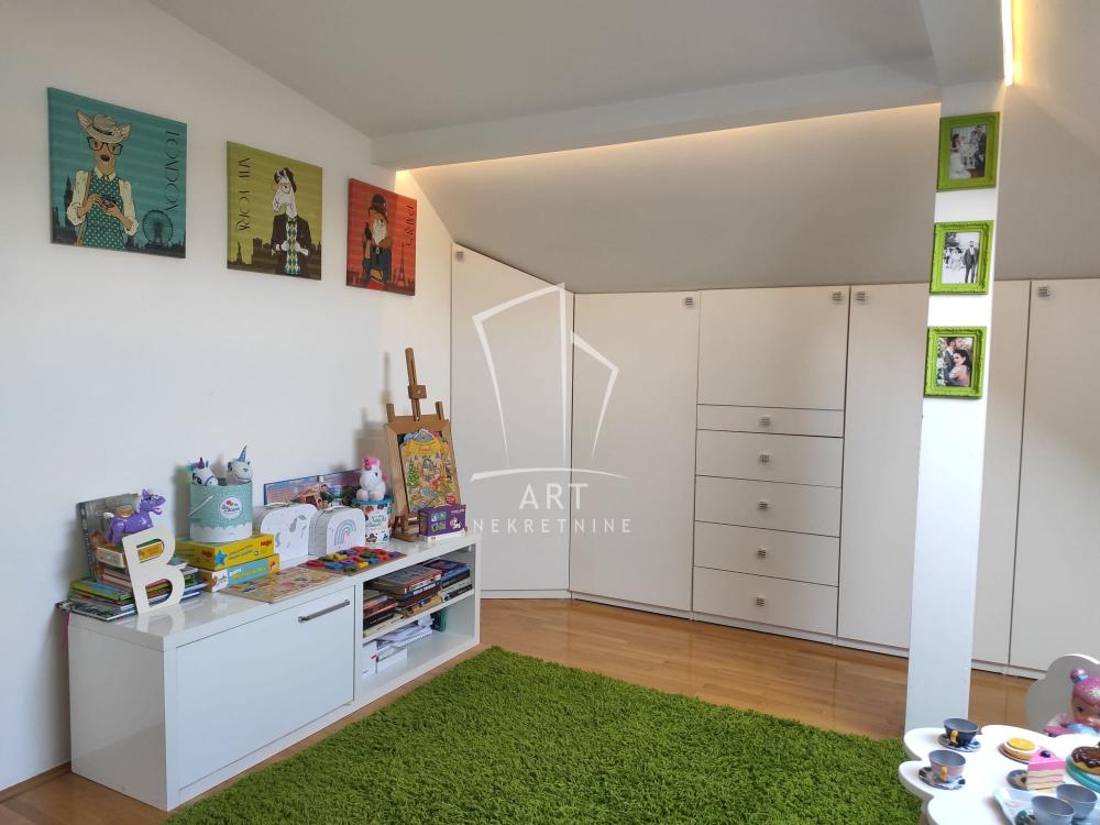 Slika 4 - Mariborska, Trosoban stan za izdavanje, 60m2, 900€