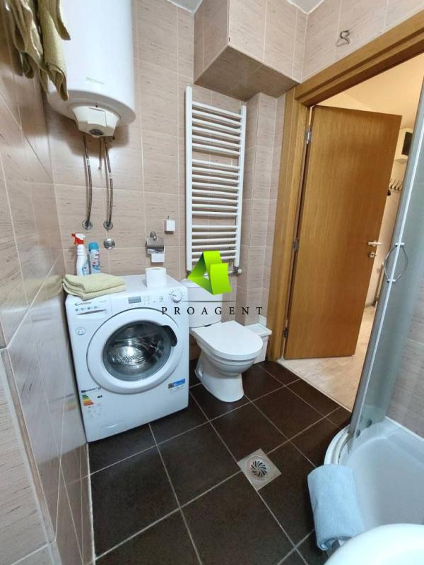 Slika 11 -  Stan za izdavanje, 35m2, 300€