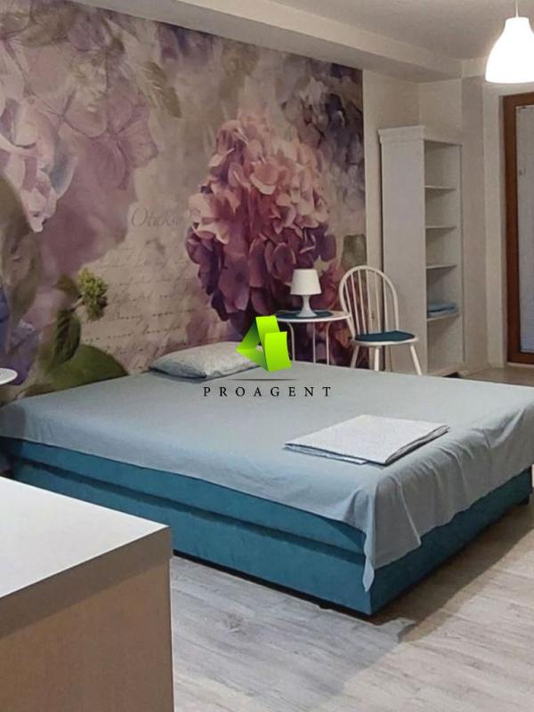 Slika 7 -  Stan za izdavanje, 35m2, 300€