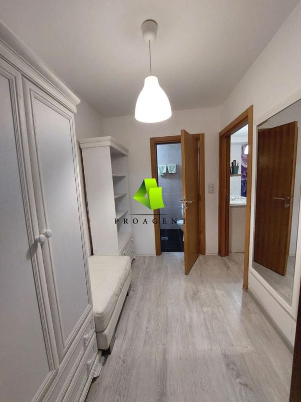 Slika 8 -  Stan za izdavanje, 35m2, 300€