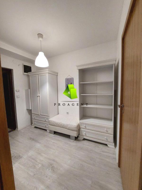 Slika 9 -  Stan za izdavanje, 35m2, 300€