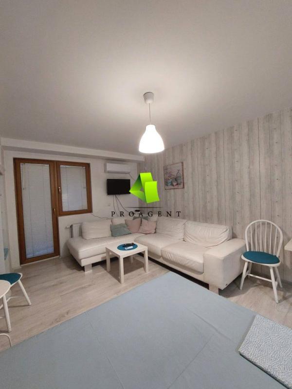 Glavna slika - Stan za izdavanje, 35m2, 300€