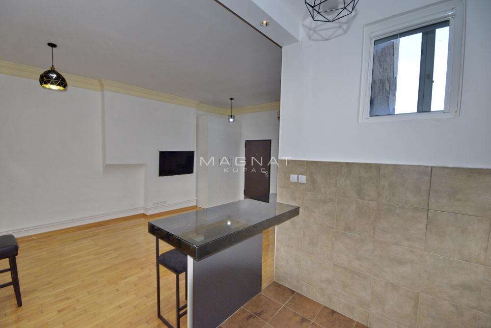 Slika 6 - Kralja Milutina, Dvosoban stan na prodaju, 53m2, 229.500€