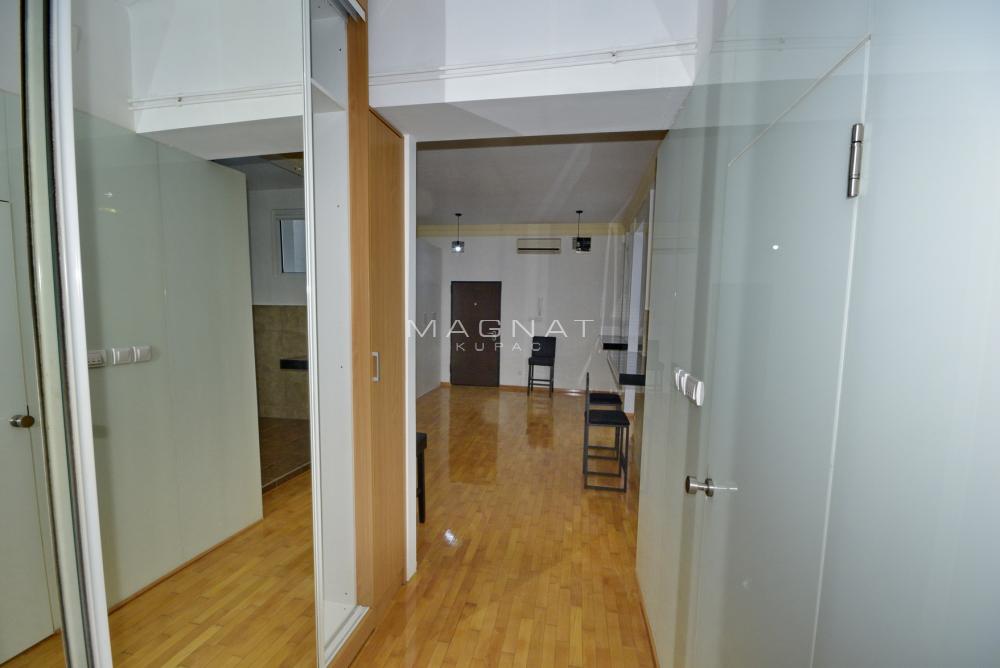 Slika 5 - Kralja Milutina, Dvosoban stan na prodaju, 53m2, 229.500€