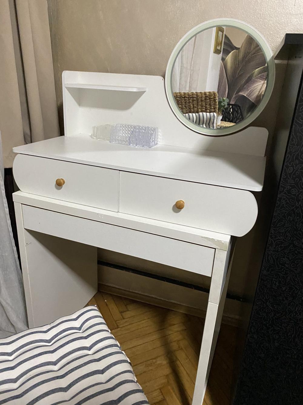 Slika 6 - Ilije Garašanina 9, Dvoiposoban stan za izdavanje, 67m2, 800€