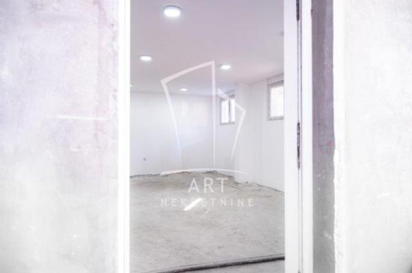 Slika 5 - Duvanjska,  Lokal za izdavanje, 132m2, 1.200€