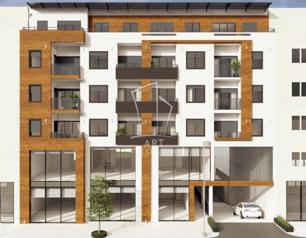 Glavna slika -Cara Dušana,  Lokal na prodaju, 32m2, 80.000€