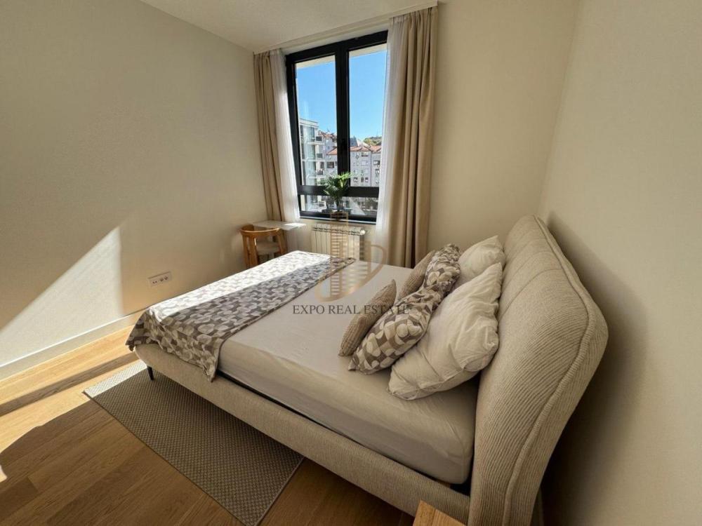 Slika 7 - Trosoban stan za izdavanje, 76m2, 1.500€