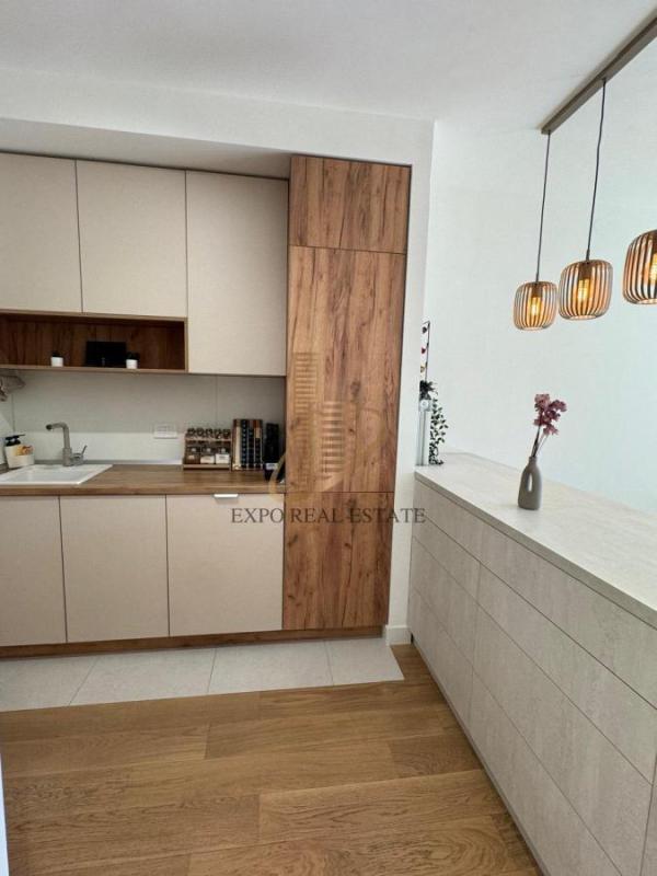 Slika 10 - Trosoban stan za izdavanje, 76m2, 1.500€