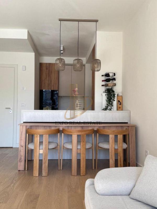 Slika 11 - Trosoban stan za izdavanje, 76m2, 1.500€