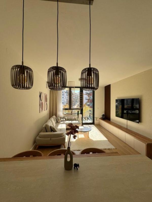 Slika 8 - Trosoban stan za izdavanje, 76m2, 1.500€