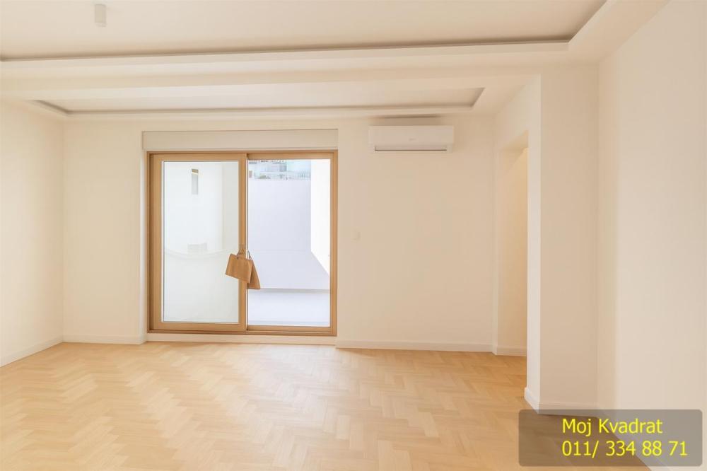 Slika 1 - Dvosoban stan na prodaju, 49m2, 209.000€