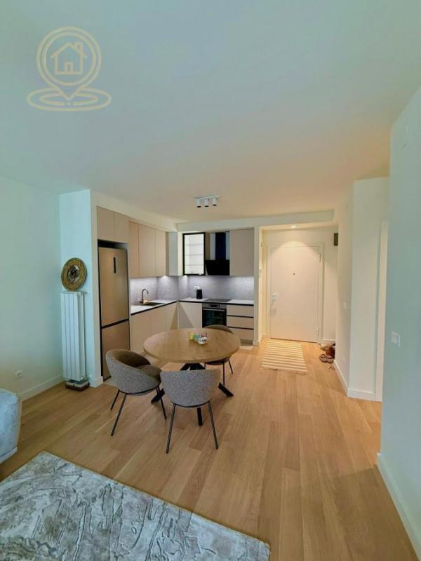 Slika 5 - Jednoiposoban stan na prodaju, 60m2, 300.000€