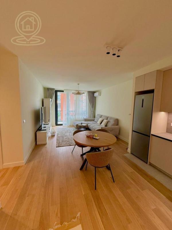 Slika 7 - Jednoiposoban stan na prodaju, 60m2, 300.000€