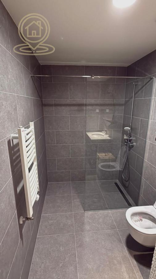 Slika 9 - Jednoiposoban stan na prodaju, 60m2, 300.000€