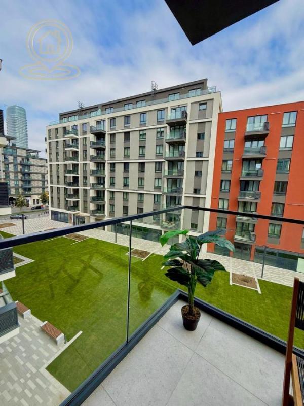 Slika 3 - Jednoiposoban stan na prodaju, 60m2, 300.000€