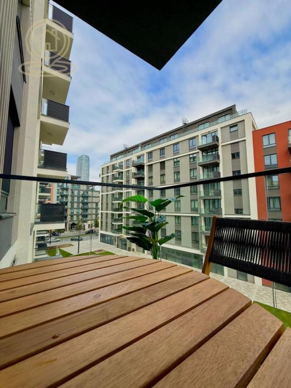 Slika 4 - Jednoiposoban stan na prodaju, 60m2, 300.000€