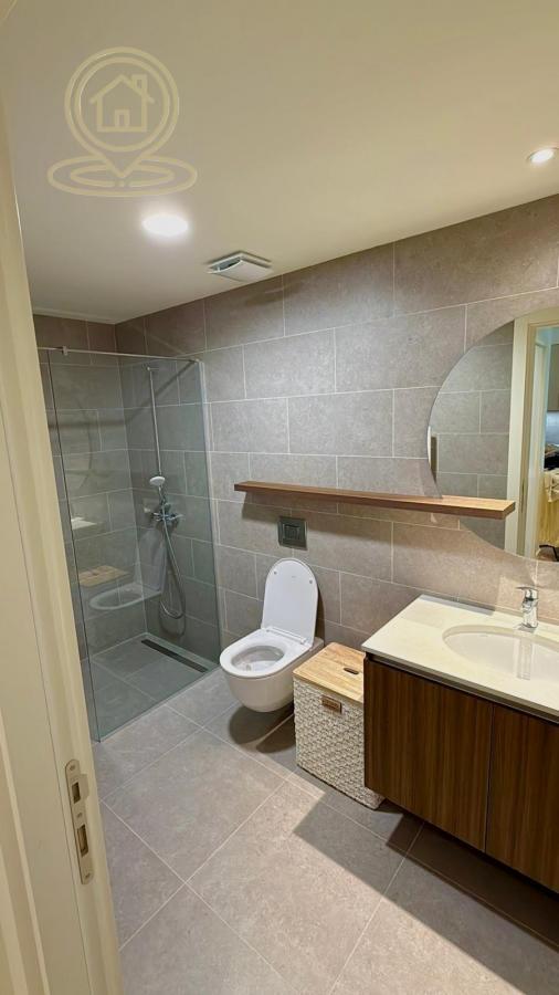 Slika 8 - Jednoiposoban stan na prodaju, 60m2, 300.000€