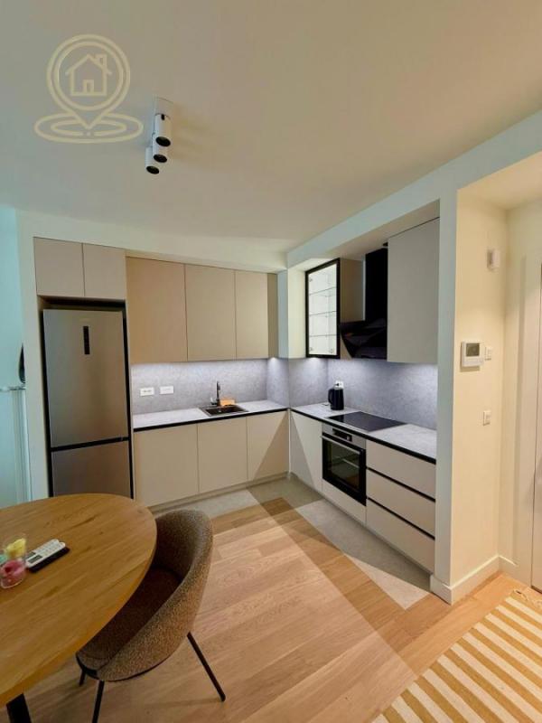 Slika 6 - Jednoiposoban stan na prodaju, 60m2, 300.000€