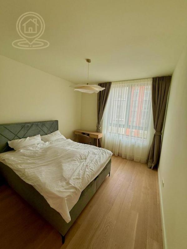 Slika 10 - Jednoiposoban stan na prodaju, 60m2, 300.000€