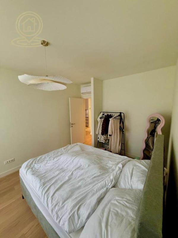 Slika 11 - Jednoiposoban stan na prodaju, 60m2, 300.000€