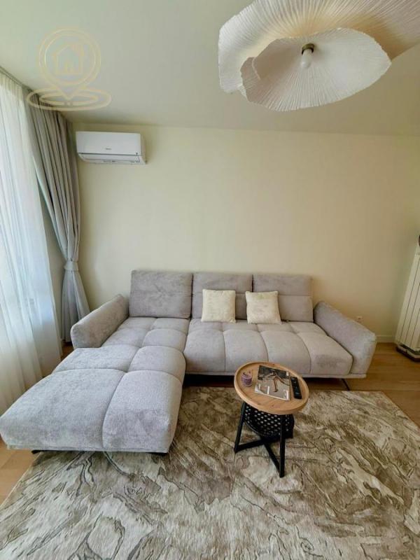 Slika 1 - Jednoiposoban stan na prodaju, 60m2, 300.000€