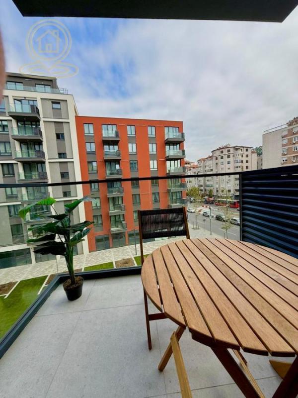 Slika 2 - Jednoiposoban stan na prodaju, 60m2, 300.000€