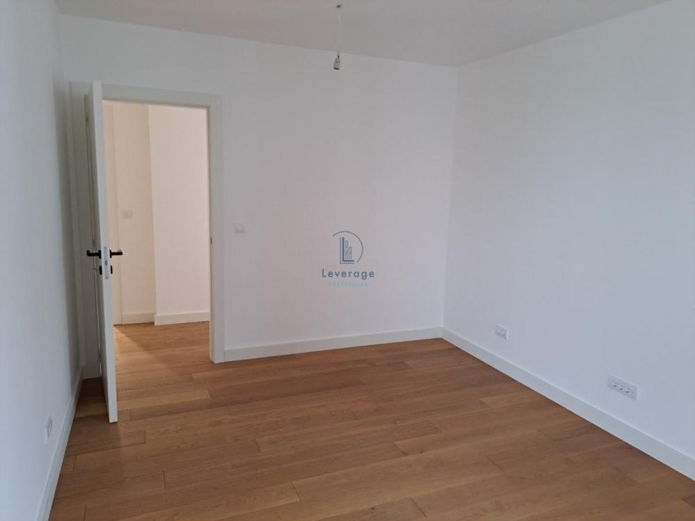 Slika 6 - Petosoban stan na prodaju, 183m2, 510.000€