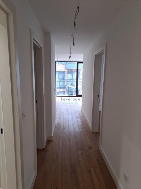 Slika 10 - Petosoban stan na prodaju, 183m2, 510.000€