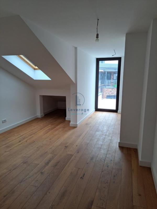 Slika 5 - Petosoban stan na prodaju, 183m2, 510.000€