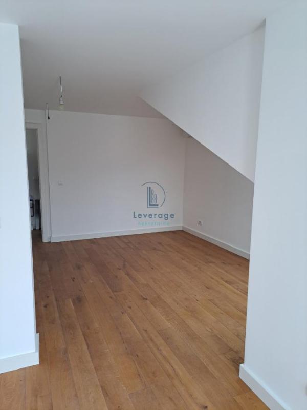 Slika 4 - Petosoban stan na prodaju, 183m2, 510.000€