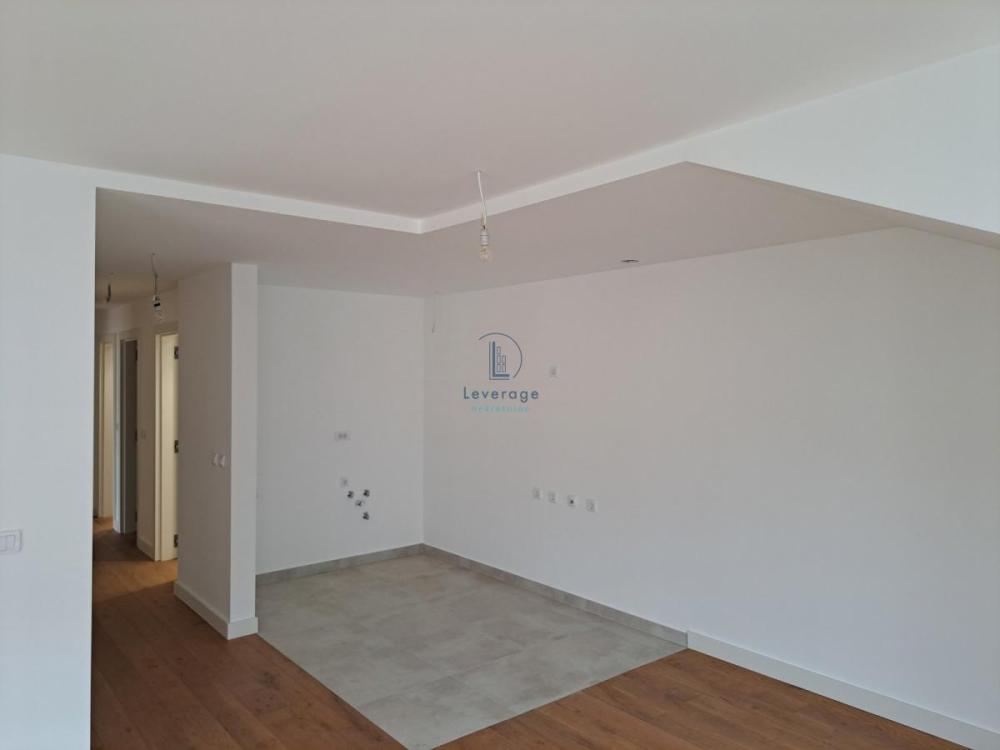 Slika 1 - Petosoban stan na prodaju, 183m2, 510.000€