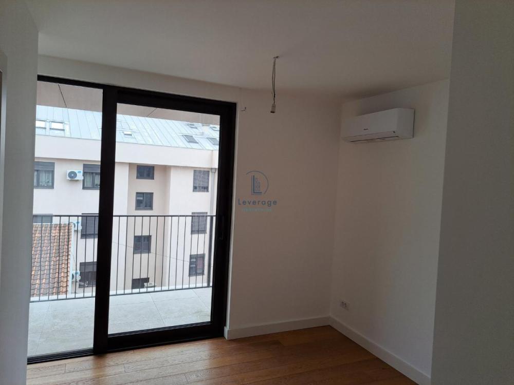 Slika 3 - Petosoban stan na prodaju, 183m2, 510.000€