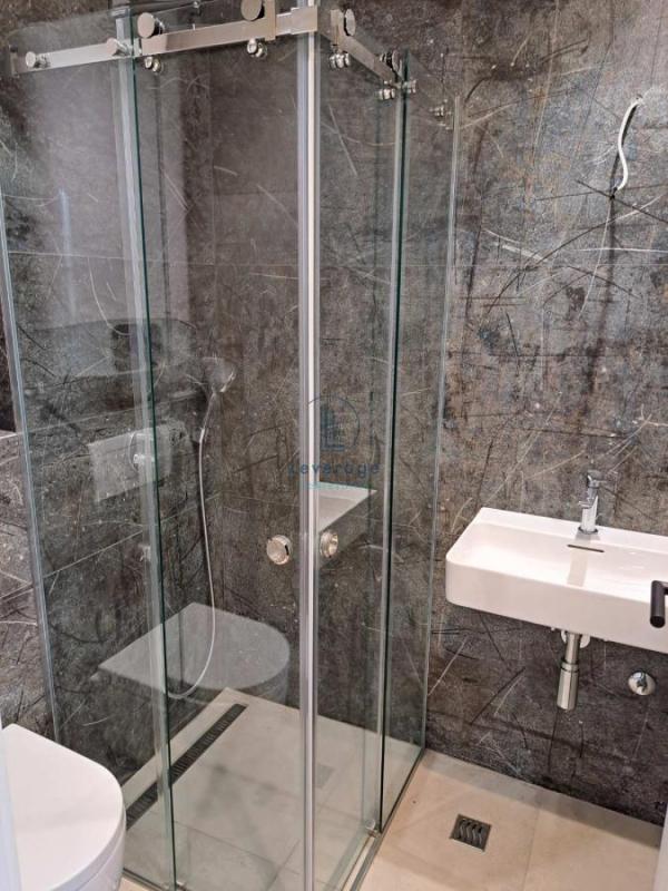 Slika 11 - Petosoban stan na prodaju, 183m2, 510.000€