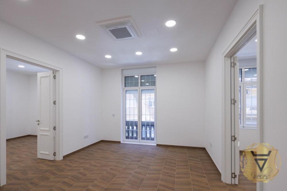 Slika 6 - Četvoroiposoban stan za izdavanje, 121m2, 2.200€