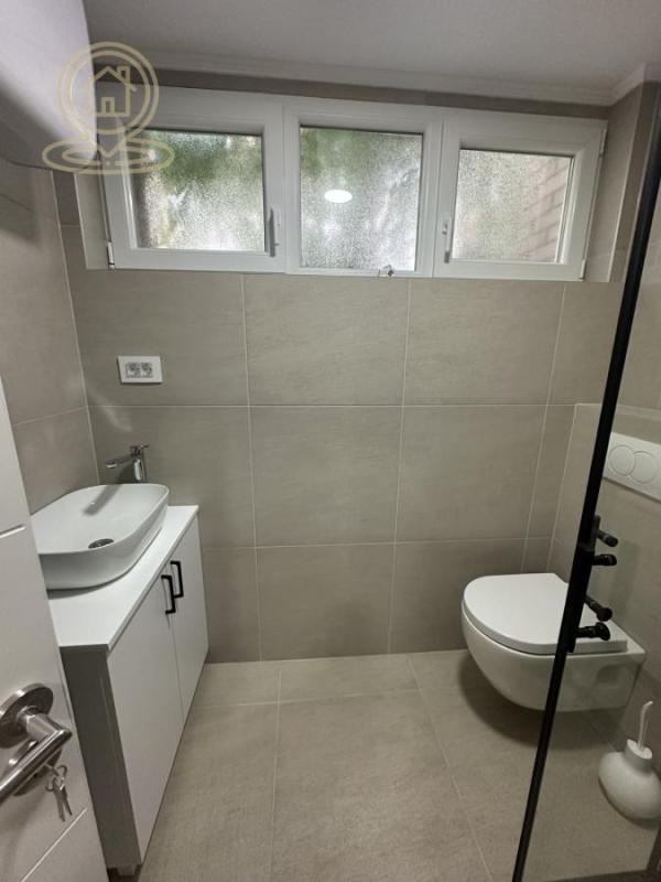 Slika 8 - Trosoban stan za izdavanje, 55m2, 550€