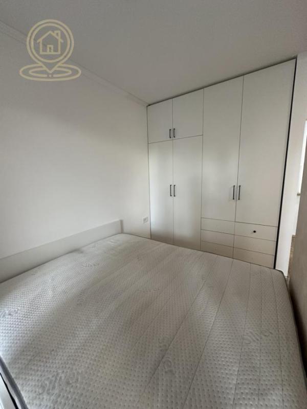 Slika 4 - Trosoban stan za izdavanje, 55m2, 550€