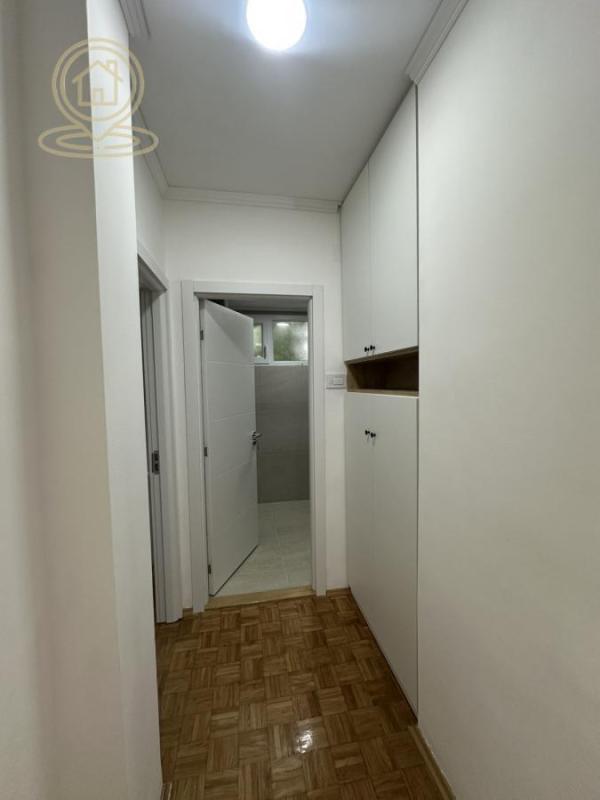 Slika 11 - Trosoban stan za izdavanje, 55m2, 550€