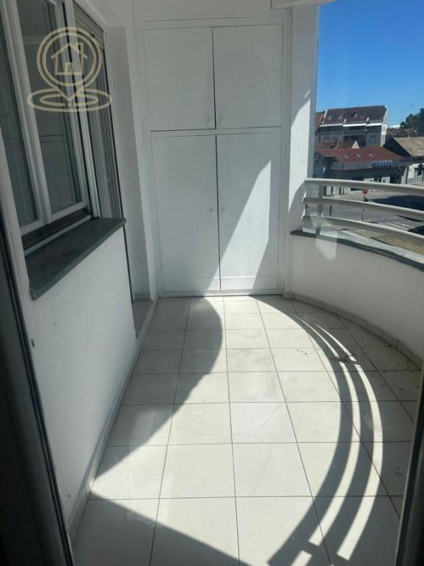 Slika 11 - Dvosoban stan za izdavanje, 54m2, 400€