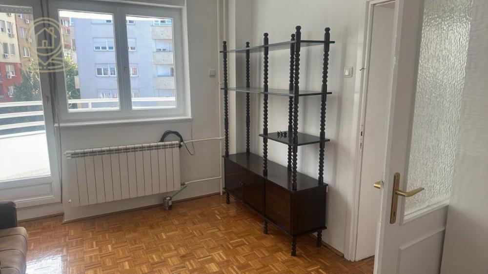 Slika 4 - Dvosoban stan za izdavanje, 54m2, 400€