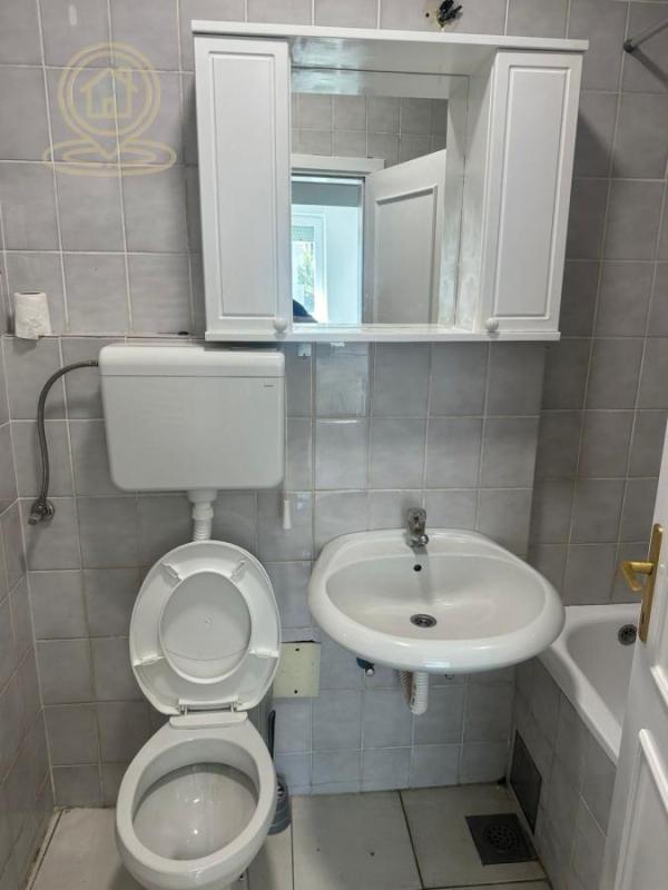 Slika 9 - Dvosoban stan za izdavanje, 54m2, 400€