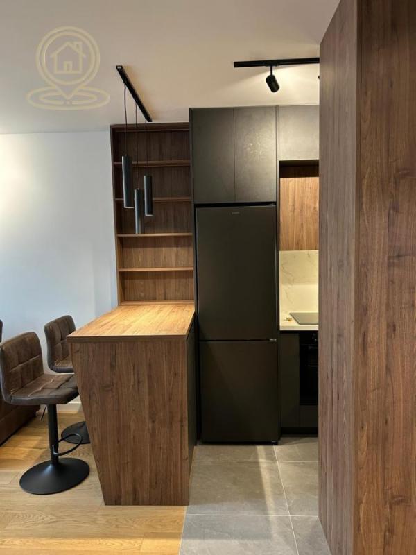 Slika 2 - Jednoiposoban stan za izdavanje, 42m2, 600€