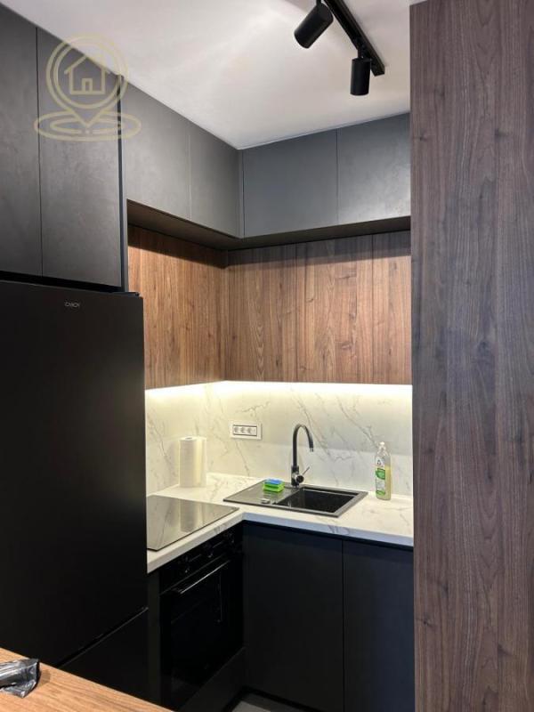 Slika 11 - Jednoiposoban stan za izdavanje, 42m2, 600€