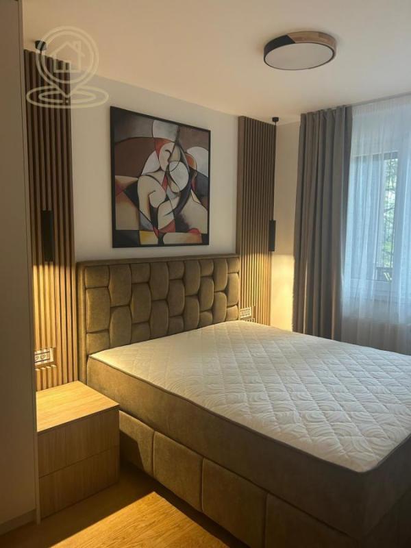 Slika 7 - Jednoiposoban stan za izdavanje, 42m2, 600€