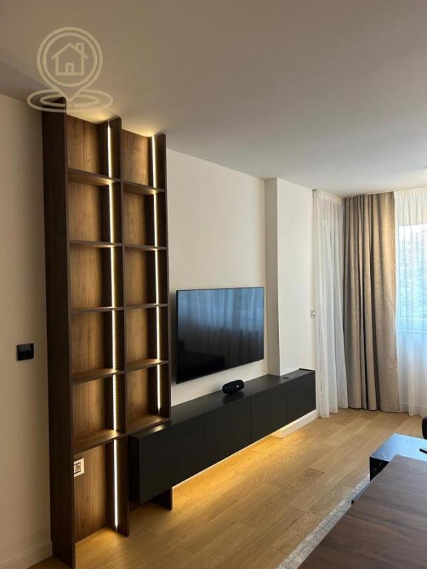 Slika 6 - Jednoiposoban stan za izdavanje, 42m2, 600€